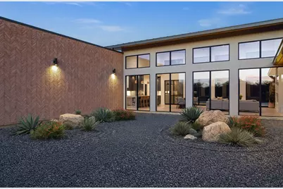 444 &amp; 742 Klein Rd, Stonewall, TX 78671 - Photo 2