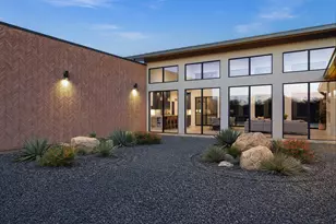 444 &amp 742 Klein Rd, Stonewall, TX 78671 - Photo 2