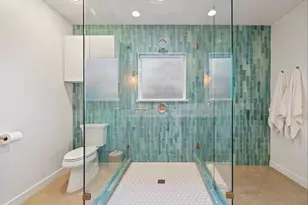 444 &amp 742 Klein Rd, Stonewall, TX 78671 - Photo 46