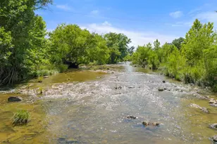 444 &amp 742 Klein Rd, Stonewall, TX 78671 - Photo 54