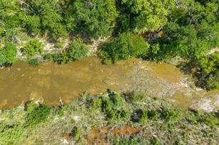 444 &amp 742 Klein Rd, Stonewall, TX 78671 - Photo 50