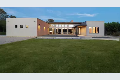 444 &amp; 742 Klein Rd, Stonewall, TX 78671 - Photo 1