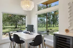 444 &amp 742 Klein Rd, Stonewall, TX 78671 - Photo 42