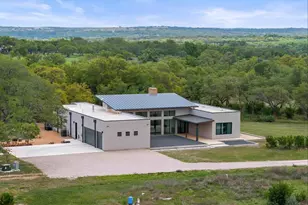 444 &amp 742 Klein Rd, Stonewall, TX 78671 - Photo 6