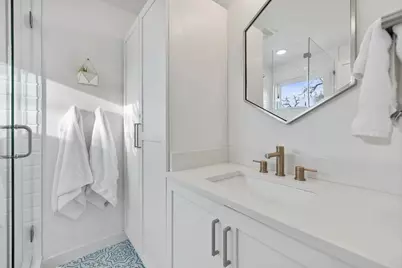 444 &amp; 742 Klein Rd, Stonewall, TX 78671 - Photo 36