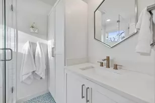 444 &amp 742 Klein Rd, Stonewall, TX 78671 - Photo 36