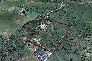 444 &amp 742 Klein Rd, Stonewall, TX 78671 - Photo 54