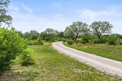 444 &amp; 742 Klein Rd, Stonewall, TX 78671 - Photo 30