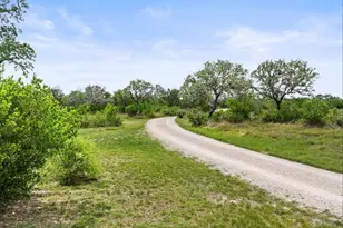 444 &amp 742 Klein Rd, Stonewall, TX 78671 - Photo 30