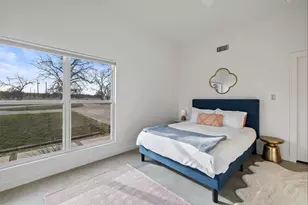 444 &amp 742 Klein Rd, Stonewall, TX 78671 - Photo 44