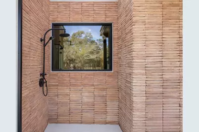 444 &amp; 742 Klein Rd, Stonewall, TX 78671 - Photo 22