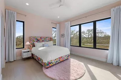 444 &amp; 742 Klein Rd, Stonewall, TX 78671 - Photo 20