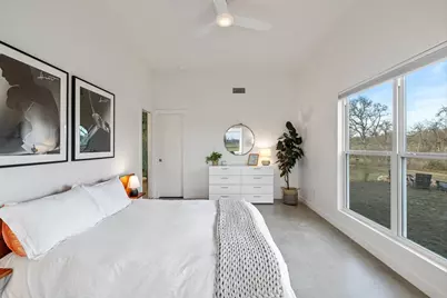 444 &amp; 742 Klein Rd, Stonewall, TX 78671 - Photo 46