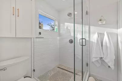 444 &amp; 742 Klein Rd, Stonewall, TX 78671 - Photo 40