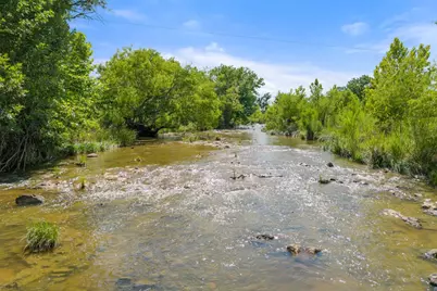 444 &amp; 742 Klein Rd, Stonewall, TX 78671 - Photo 54