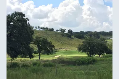 72 Boot Ranch Circle, Fredericksburg, TX 78624 - Photo 2