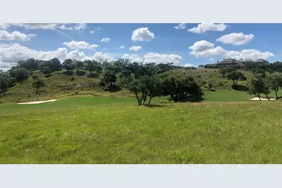 424 Sawgrass Trail, Fredericksburg, TX 78624 - Photo 4