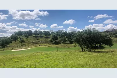 424 Sawgrass Trail, Fredericksburg, TX 78624 - Photo 2