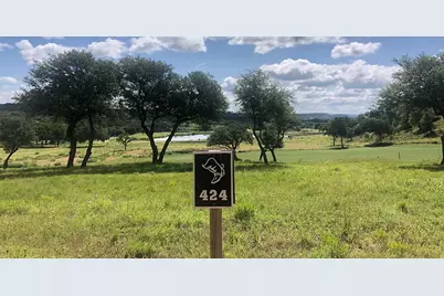 424 Sawgrass Trail, Fredericksburg, TX 78624 - Photo 8