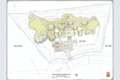 424 Sawgrass Trail, Fredericksburg, TX 78624 - Photo 10