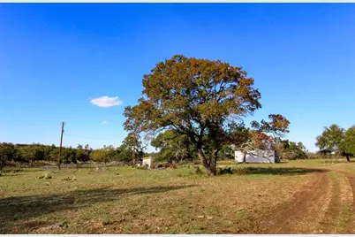 963 Josephine Rd, Harper, TX 78631 - Photo 14