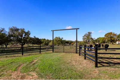 963 Josephine Rd, Harper, TX 78631 - Photo 6