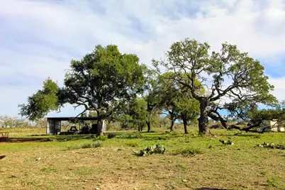 963 Josephine Rd, Harper, TX 78631 - Photo 2