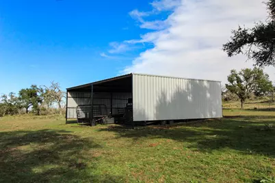 963 Josephine Rd, Harper, TX 78631 - Photo 12