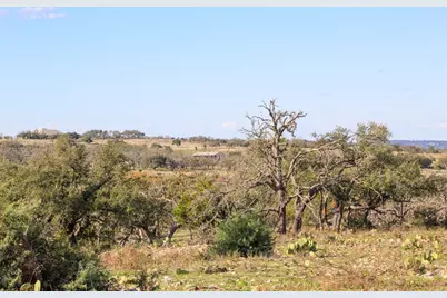 963 Josephine Rd, Harper, TX 78631 - Photo 4