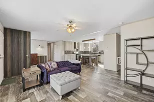 130 Brianna Cir, Johnson City, TX 78636 - Photo 6