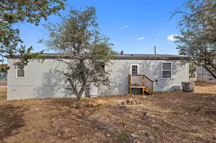 130 Brianna Cir, Johnson City, TX 78636 - Photo 28