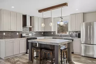 130 Brianna Cir, Johnson City, TX 78636 - Photo 1