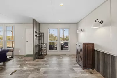 130 Brianna Circle, Johnson City, TX 78636 - Photo 14