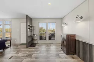 130 Brianna Cir, Johnson City, TX 78636 - Photo 14