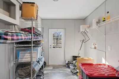 130 Brianna Circle, Johnson City, TX 78636 - Photo 24