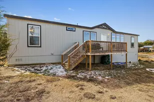 130 Brianna Cir, Johnson City, TX 78636 - Photo 2