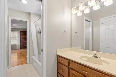 191 Campfire Circle, Fredericksburg, TX 78624 - Photo 26