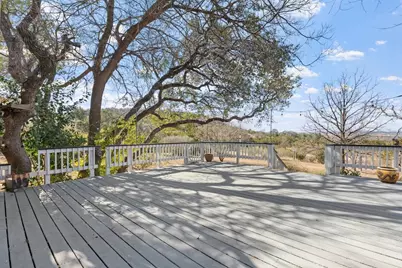 191 Campfire Circle, Fredericksburg, TX 78624 - Photo 34