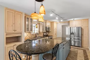 191 Campfire Cir, Fredericksburg, TX 78624 - Photo 12