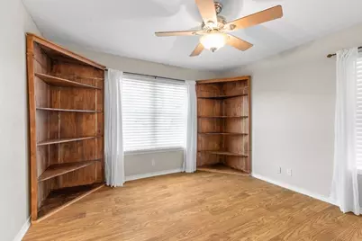 191 Campfire Circle, Fredericksburg, TX 78624 - Photo 26