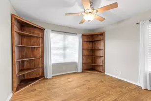 191 Campfire Cir, Fredericksburg, TX 78624 - Photo 26