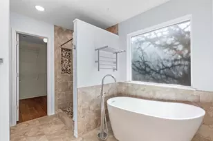 191 Campfire Cir, Fredericksburg, TX 78624 - Photo 20