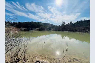 191 Campfire Circle, Fredericksburg, TX 78624 - Photo 50