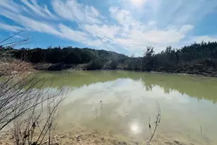 191 Campfire Cir, Fredericksburg, TX 78624 - Photo 50