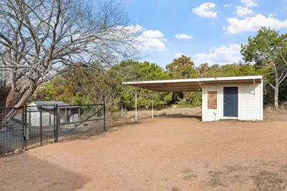 191 Campfire Circle, Fredericksburg, TX 78624 - Photo 40