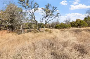 191 Campfire Cir, Fredericksburg, TX 78624 - Photo 46