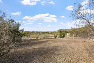 191 Campfire Circle, Fredericksburg, TX 78624 - Photo 36