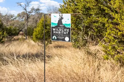 191 Campfire Circle, Fredericksburg, TX 78624 - Photo 44