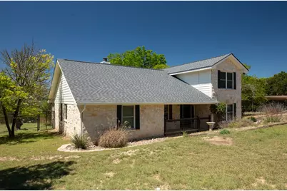 191 Campfire Circle, Fredericksburg, TX 78624 - Photo 4