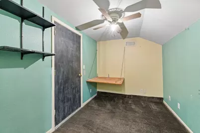 191 Campfire Circle, Fredericksburg, TX 78624 - Photo 30